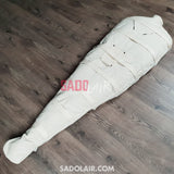 Psycho Bondage Body Bag With Inner Sleeves Sadolair Collection